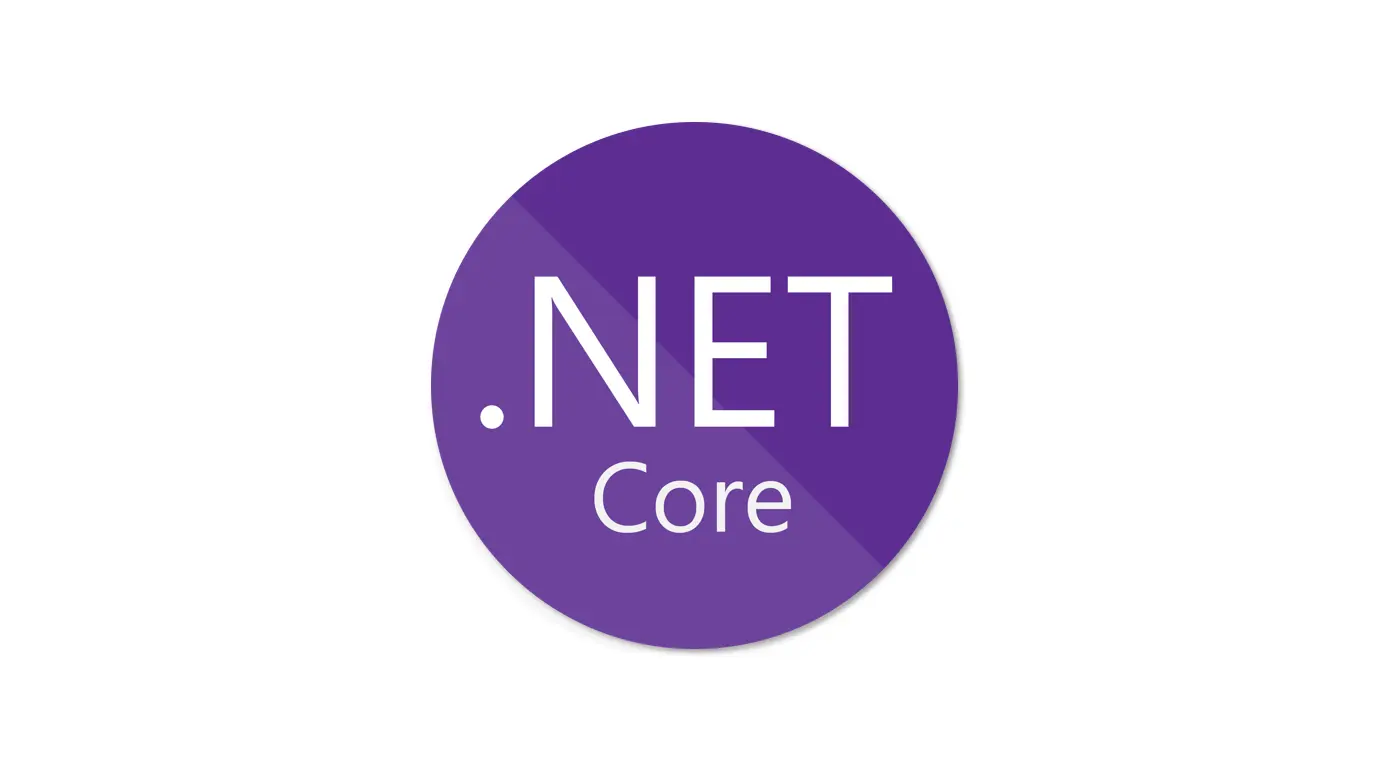 ASP.NET Core API
